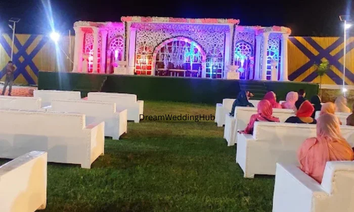 Malhar Resort  Best Resort